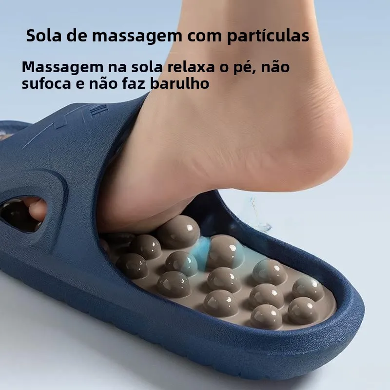 chinelos-de-massagem-masculinos-antiderrapantes-para-banho-chinelos-confortaveis-de-eva-para-casais-estilo-outono-inverno