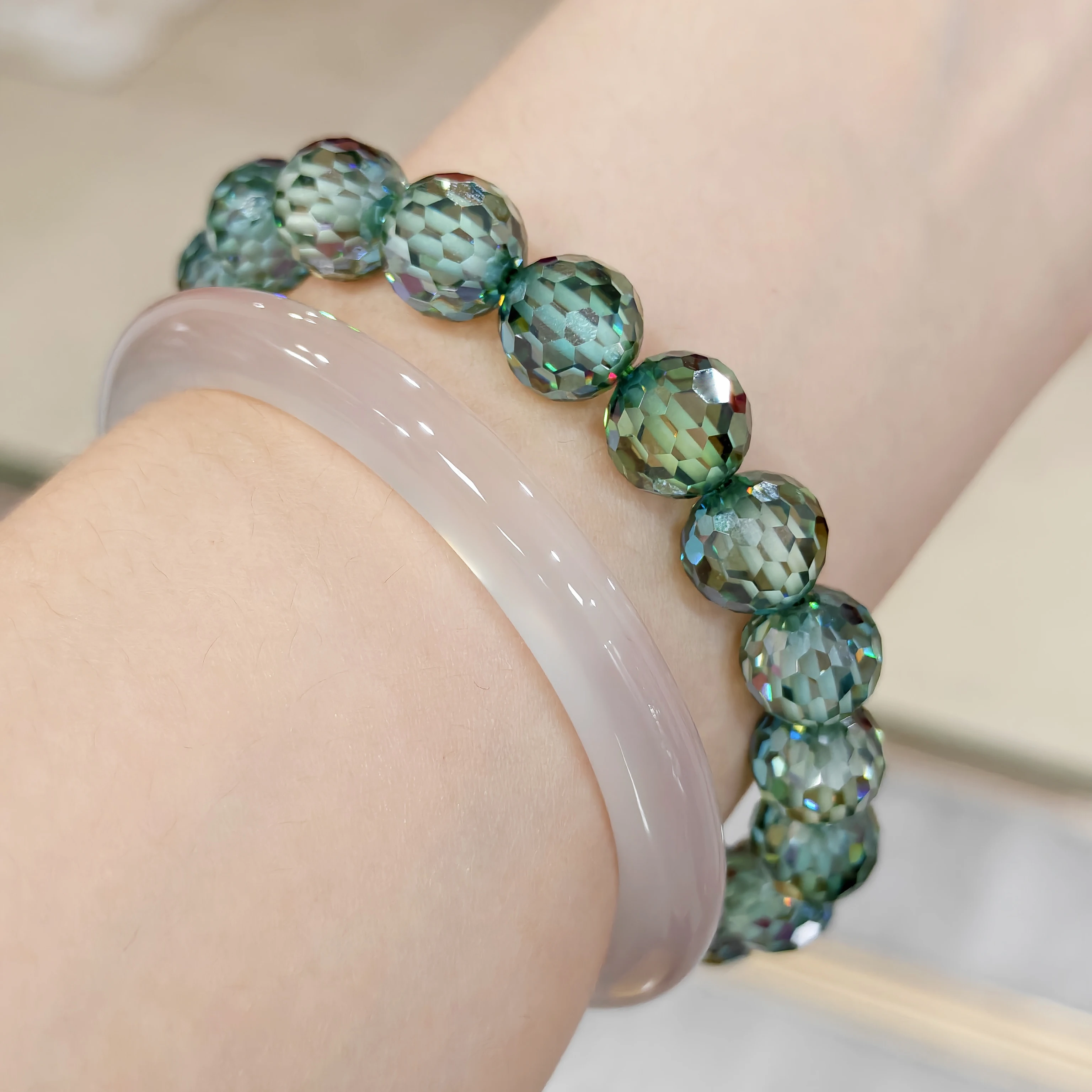 atacado-contas-de-moissanite-verde-que-nao-desbotam-contas-esfericas-de-moissanite-de-corte-redondo-que-nao-desbotam-sem-certificado-para-fabricacao-de-joias