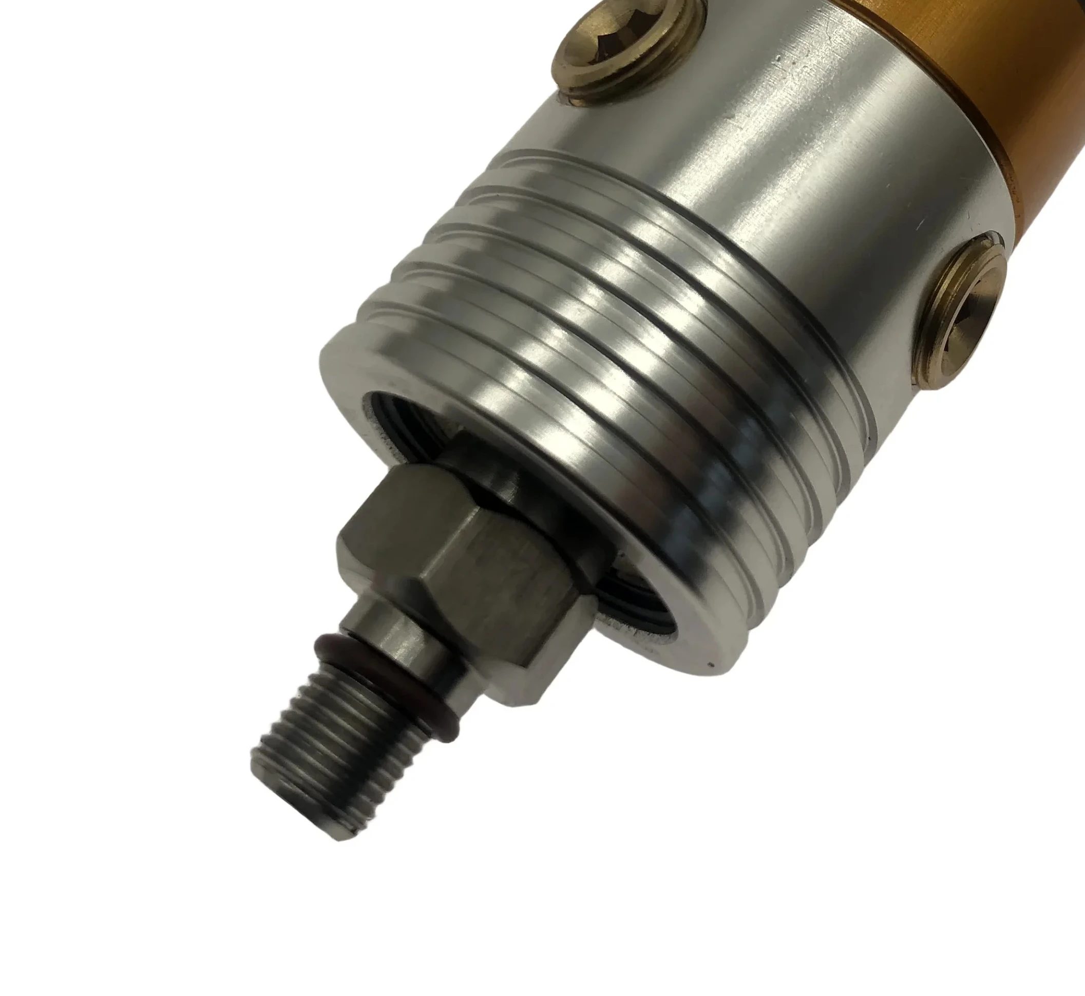 Smw RJ-1 Mechanical… - image