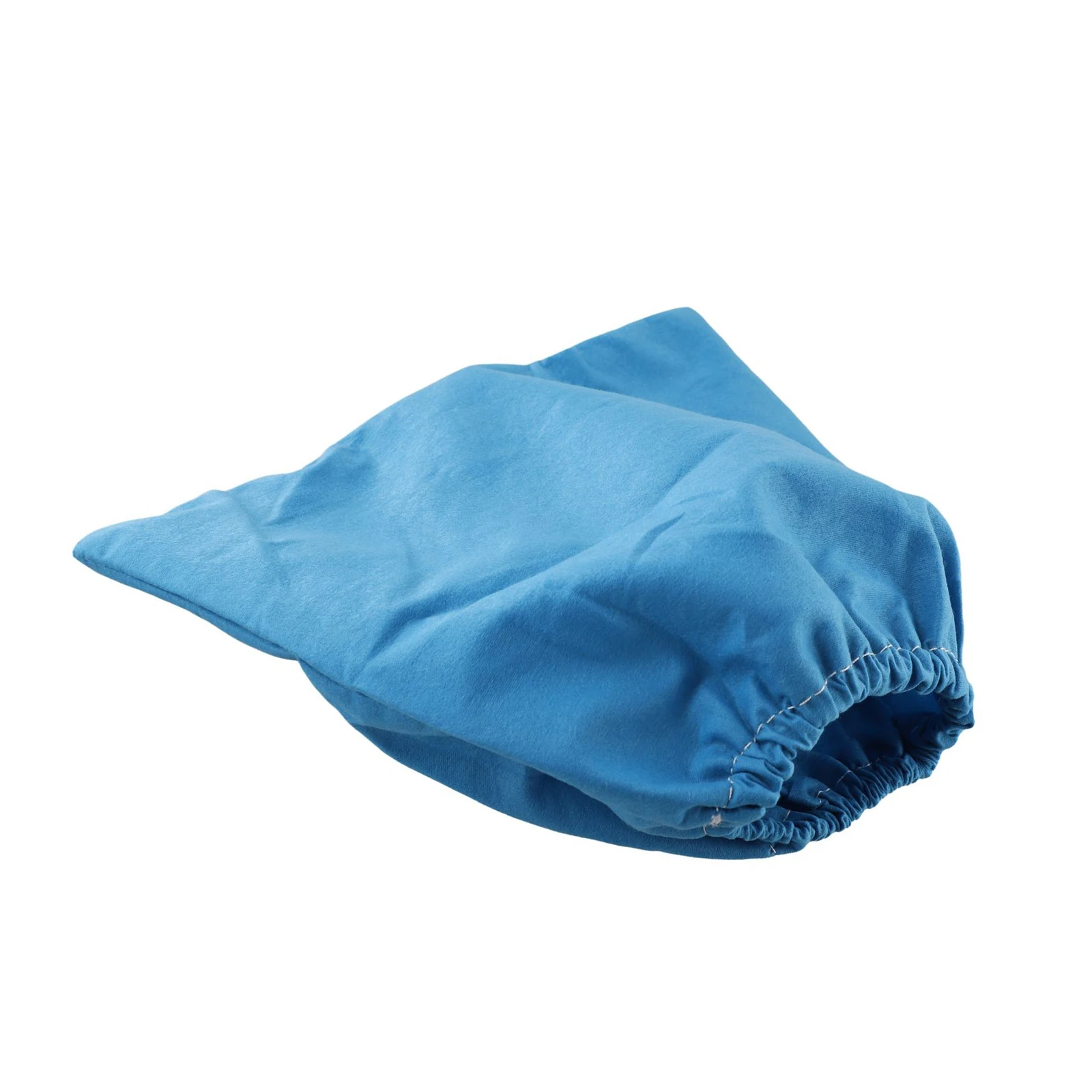 Accessories Brand New Cloth Cover for Filter Bag Sets 1 Pc Bag Filter For BT-VC 1250 S Replacement  Accessories