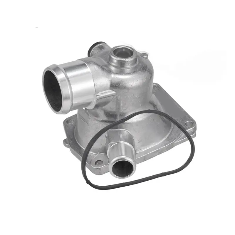 Efficientt-For A4 S…