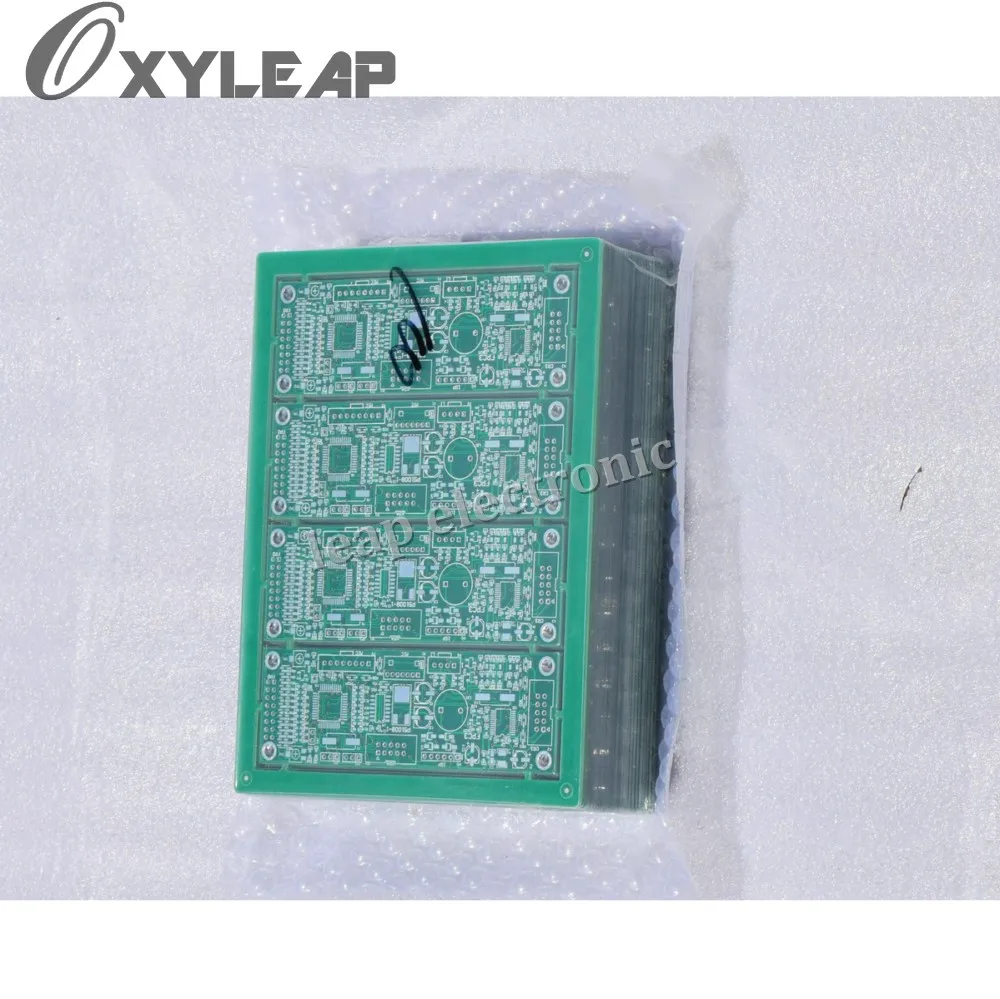 electronic pcb/prototypepcb/pcbboard single side/good quality