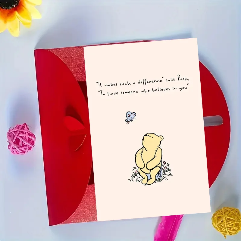 

Creative Humor Funny Card Birthday Celebration Perfect Gift for Wife Friends and Colleagues Holiday Celebration Card