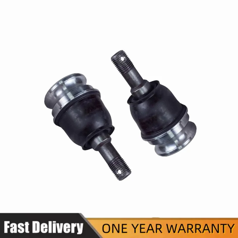 

Front Lower Ball Joint 21067AG050 For Subaru Impreza Legacy Outback