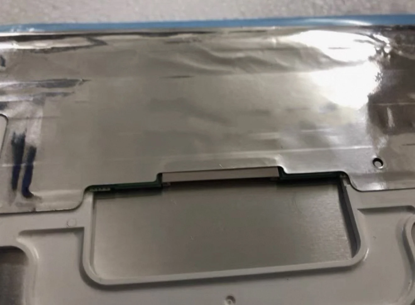 LQ150X1LGB1 Genuine Brand New 15-inch LCD Screen