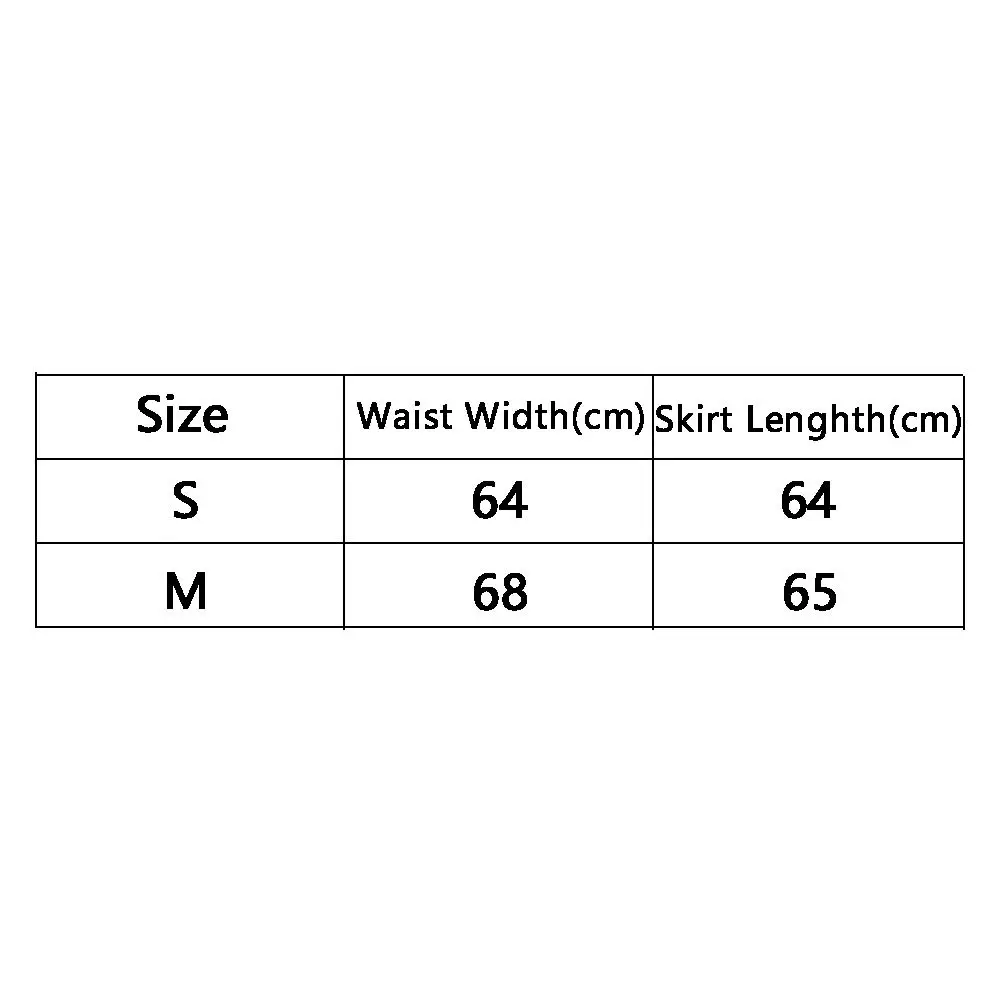 New Solid Color High Waist Skirt Bohemian Style Casual Mid-length Skirt Pleated Skirt Women's view 6
