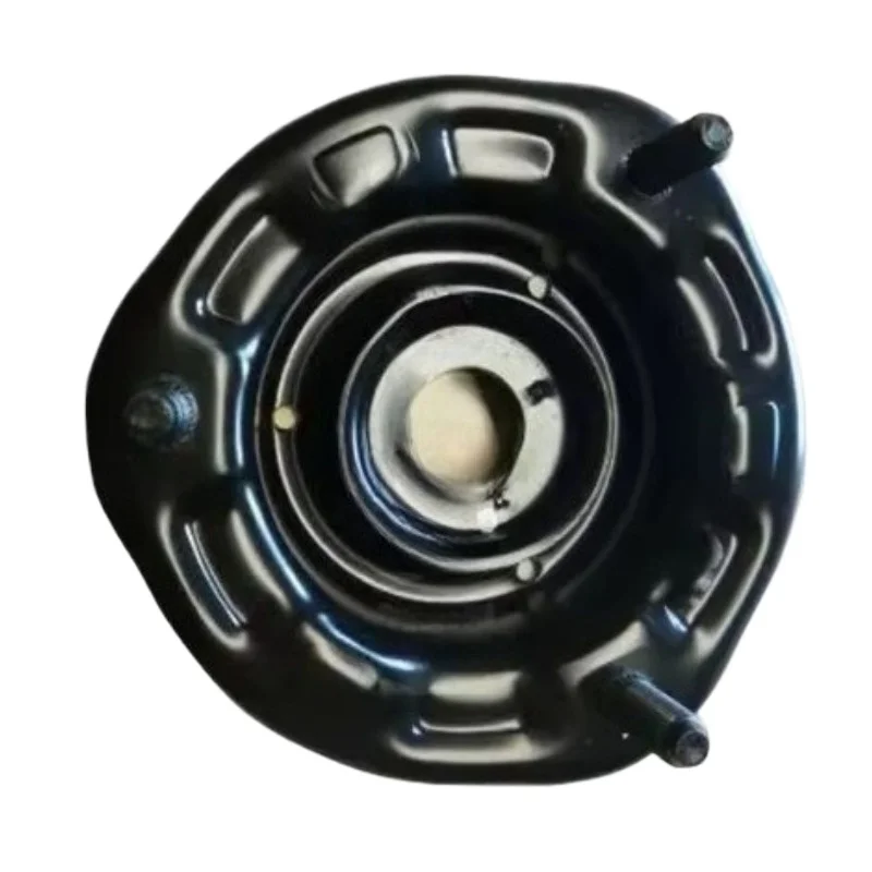 

54630-3K000 54610-2B500 54610-2P000 54630-38000 54630-3F000 54630 3K000 Крепление амортизатора для KIA Opirus Совершенно новый