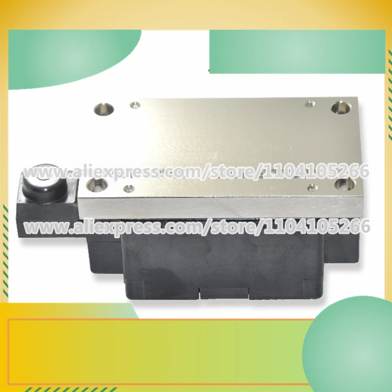 MDD312-16N1 MDD312-14N1 MDD312-12N1 новый оригинальный модуль