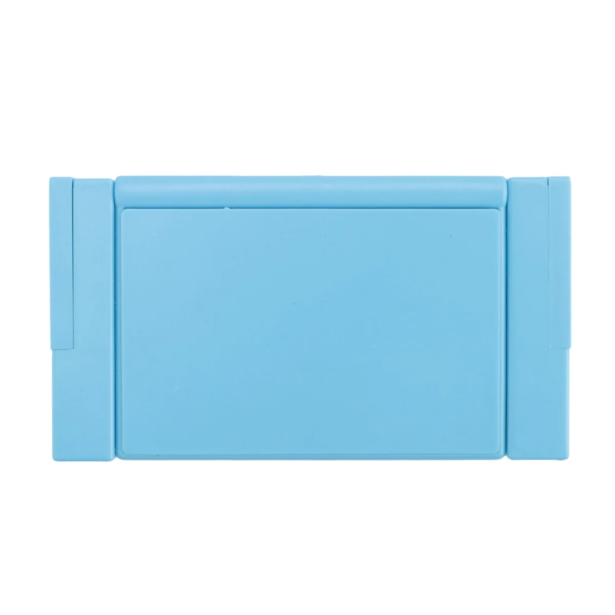 

L71ADurable Guitar Bridge Grinding Sander Nut Saddle Sander Repair Tool Guitar Burnish Tool Accessories