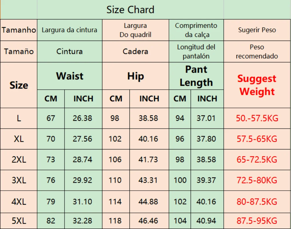 Men's Sports Trousers High Stretch Jogging Pants Quick-Drying Sweatpants Baggy Man Fishing Gym Sportswear Pants Hiking Running