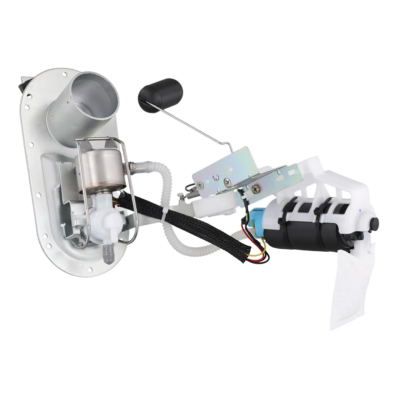 

Motorcycle For Davidson 02-05 Fuel Pump Assembly 75126-02 75126-02C For Electra Glide Ultra Classic Road Glide