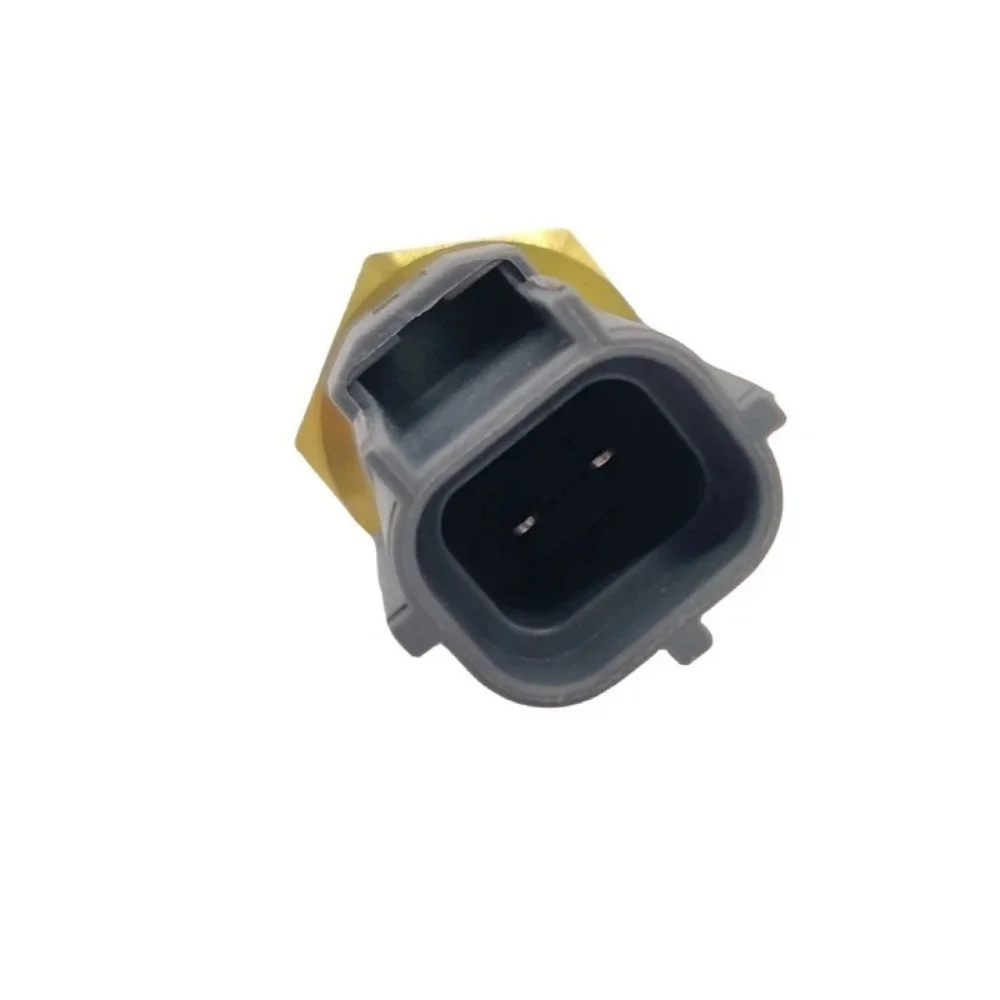 Water Temperature Sensor OEM 89454-60010 8945460010 For Toyota For COROLLA, For VERSO, For HIACE, For QUANTUM
