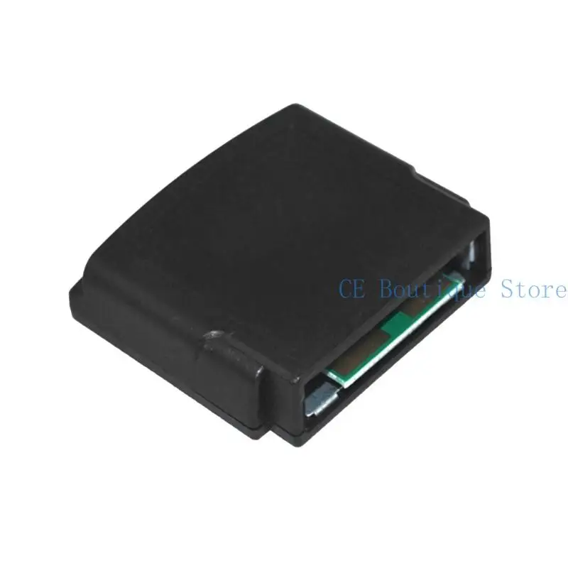 Jumper Pack Memory … - image