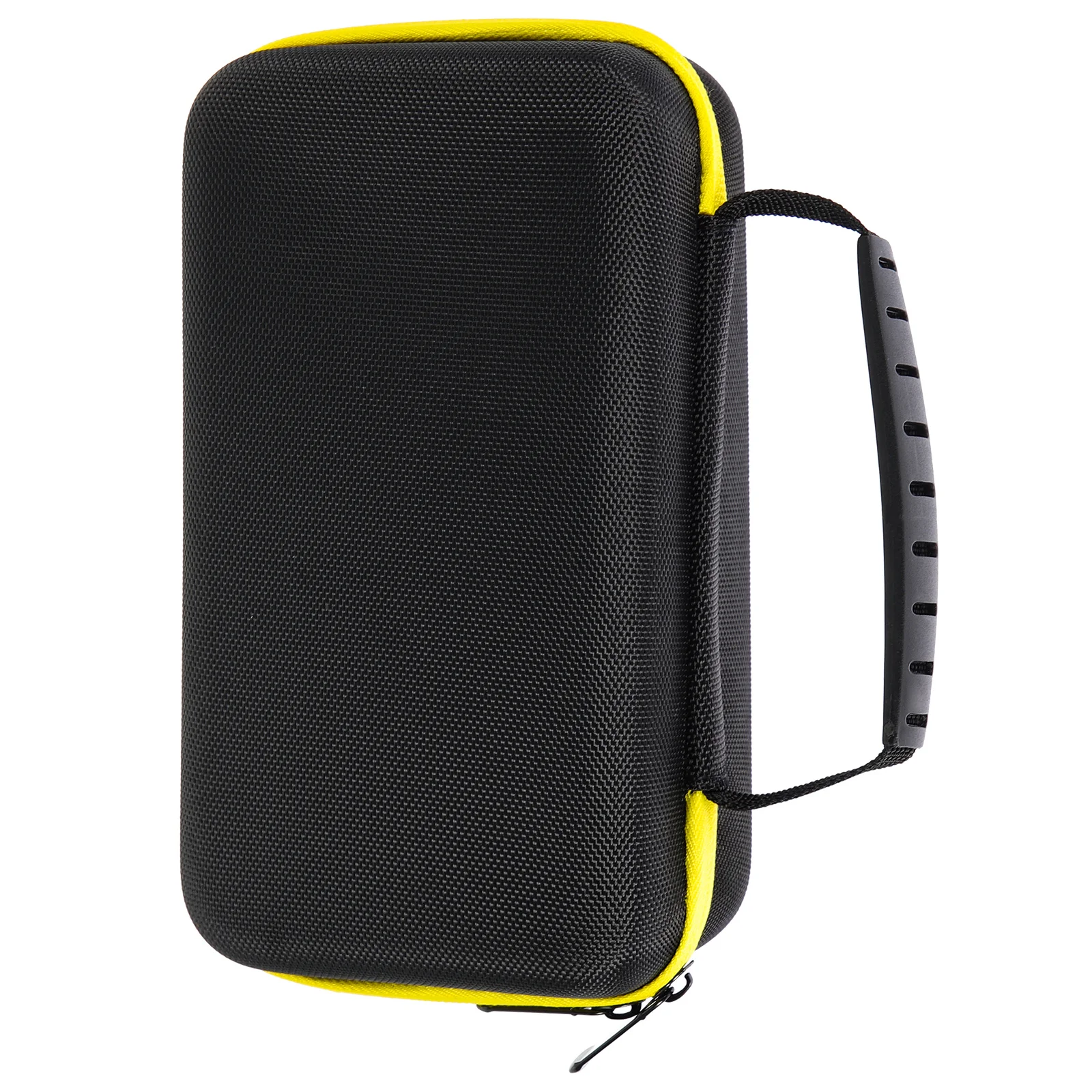 

Shockproof Eva Recorder Case for Portacaptur X8 Drop Resistant Storage Bag for Handheld Sound Recorder Portable