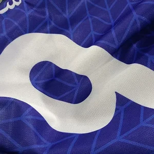 فيراري تصميم الحد الأدنى عالية الجودة سريعة الجفاف (حجم الكبار والأطفال) قمصان الأطفال للجنسين للرجال والنساء أعلى 12 جاكيت فيراري للنساء - رقم 11