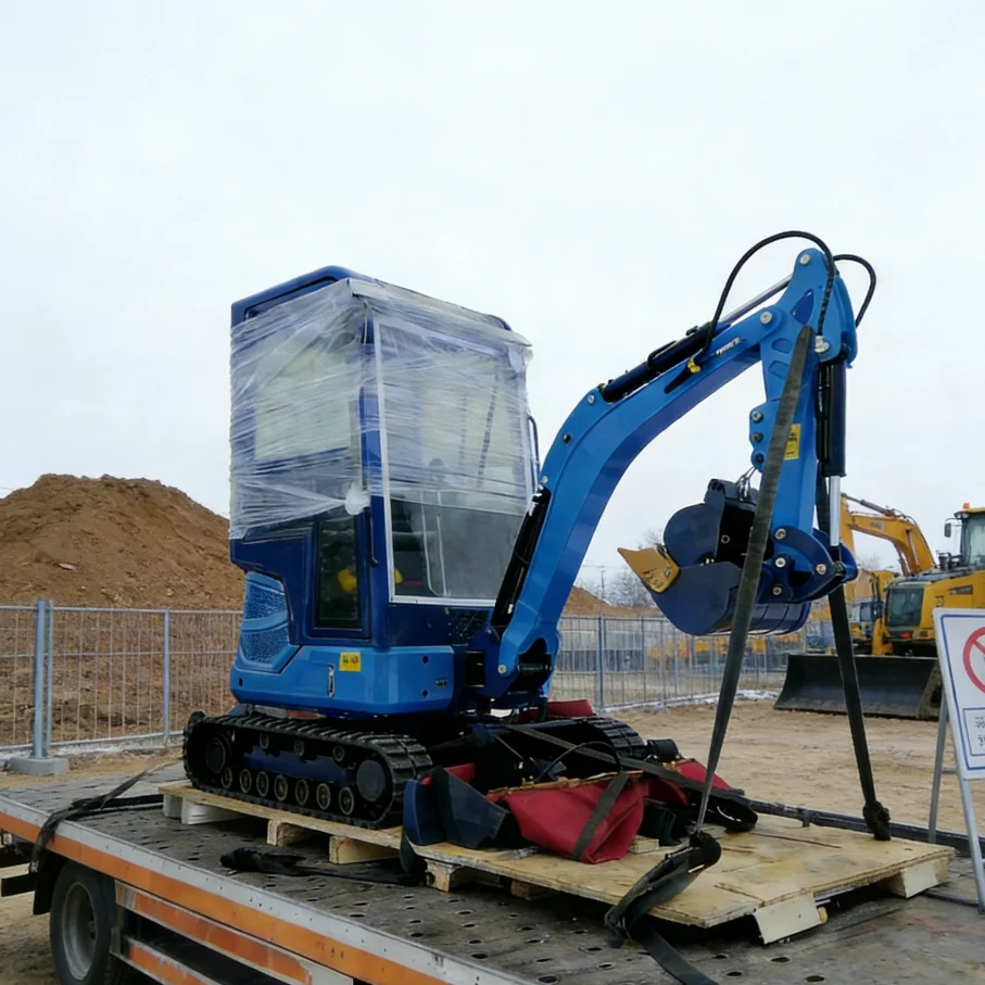 Customized Multi Fu…