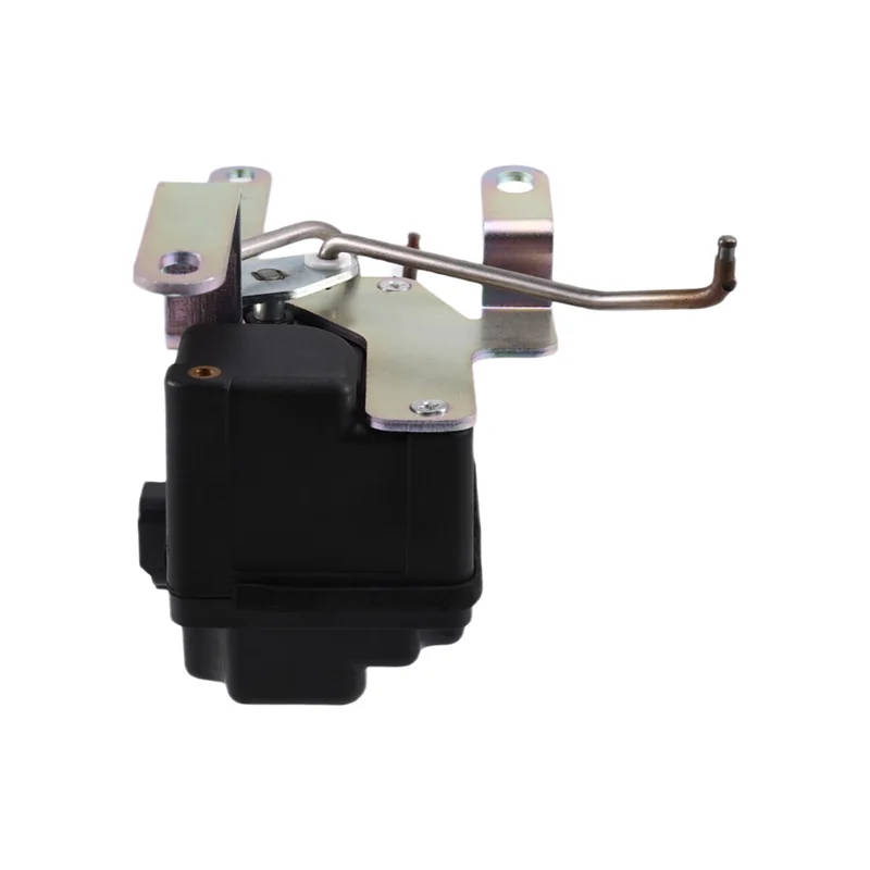 

Lasting 2L3Z-9J559-AC Car Engine Intake Runner Control Valve For Ford E-150, E-250 Econoline Club Wagon Models 911-917