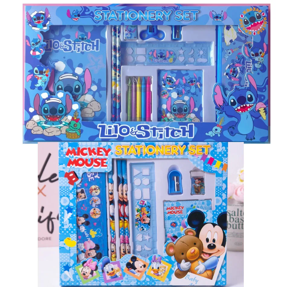 **2026 Disney Lilo … - image