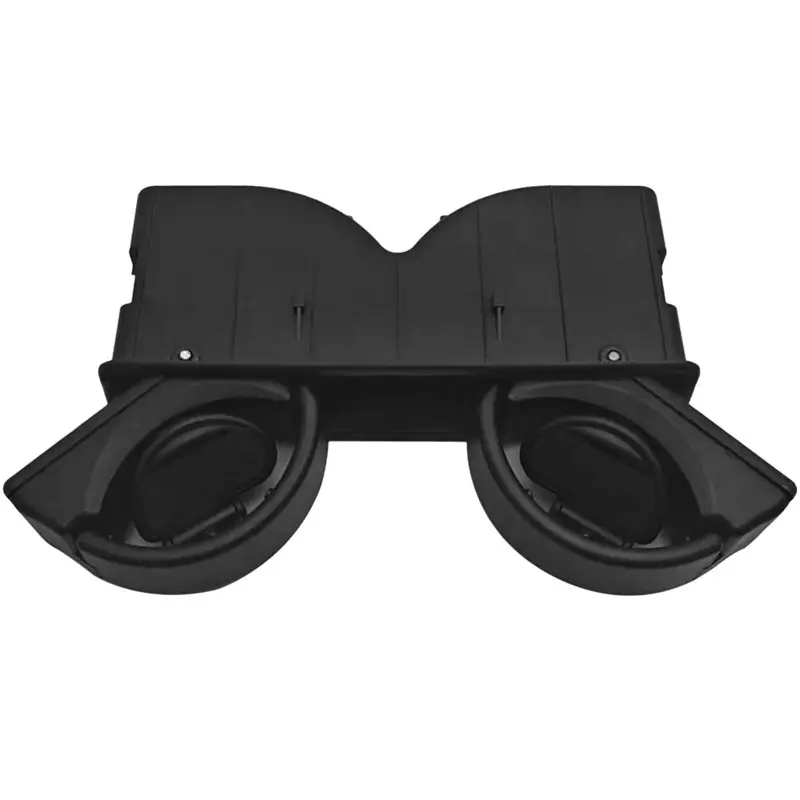 

Подстаканники на заднем подлокотнике для C-Class W205 15-21 A09981002139051 A0998100113 Двойной подстаканник для напитков Автозапчасти