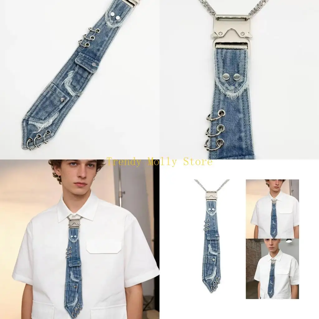 n5kb-cravatta-decorativa-lunga-per-collana-street-wear-cravatta-per-adolescenti-per-adulti-cravatta-per-feste