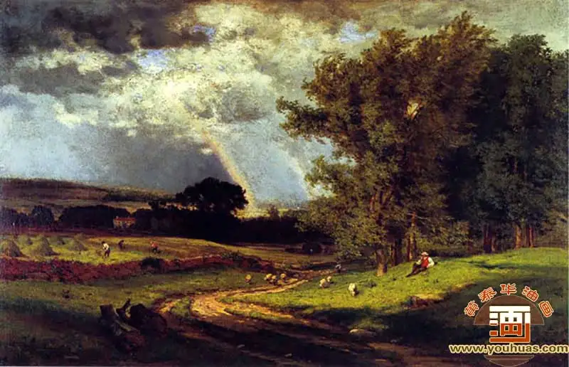 

12428 12423 Upgrade Accessories Kit for Feiyue FY03 WLtoys 12428 12423 1/12 RC Buggy Car Parts 4.5