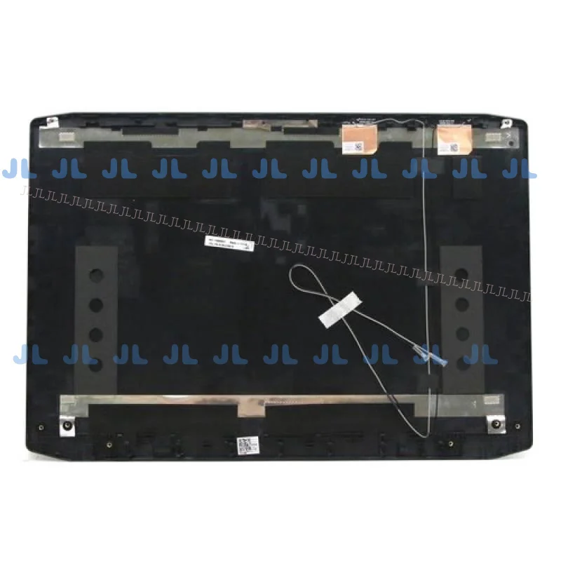 

JL New LCD Rear Back Cover DM For Lenovo Ideapad Creator 5-15IMH05 82D4 5CB0Z26919