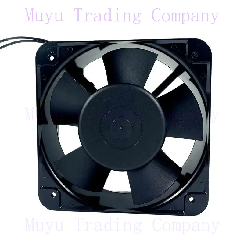 FOR SAN JUN SJ1725HA2 220V -240V 0.28A High Temperature Cooling Fan