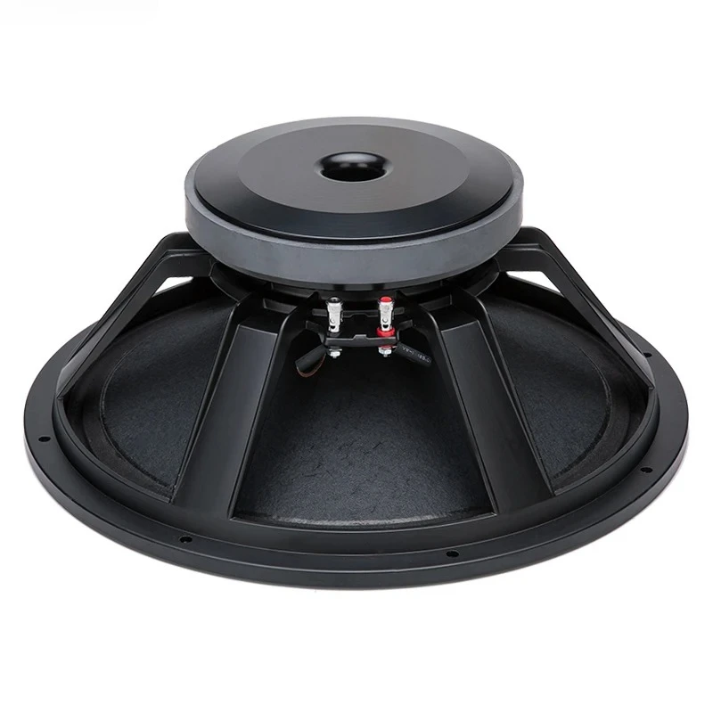 

Suitable for speakers 10-inch 12-inch 15-inch woofer full-range outdoor high-power overweight bass 1000w speakers