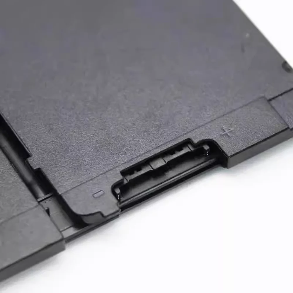 Nieuwe Laptop Batterij Voor Dell 1v1xf R8d7n Breedtegraad 5400 5401 5500 5501 5410 5411 5510 5511 Precisie 3541 3550 3551