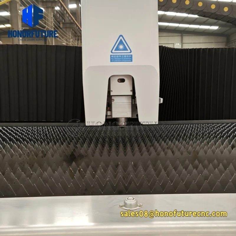 

Новый дизайн, лазерный резак 1500W 2000W 3000W, инструменты для лазерной резки, станок для резки стали и металла, волоконный лазерный станок с ЧПУ для продажи 3015