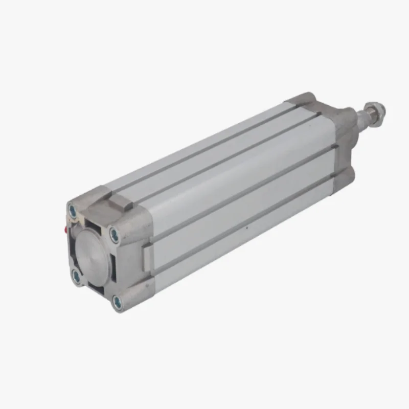 Brand-new genuine cylinder 61M2P080A0075  61M2P080A0150   61M2P080A0350  61M2P080A0500  61M2P100A0100  61M2P100A0300