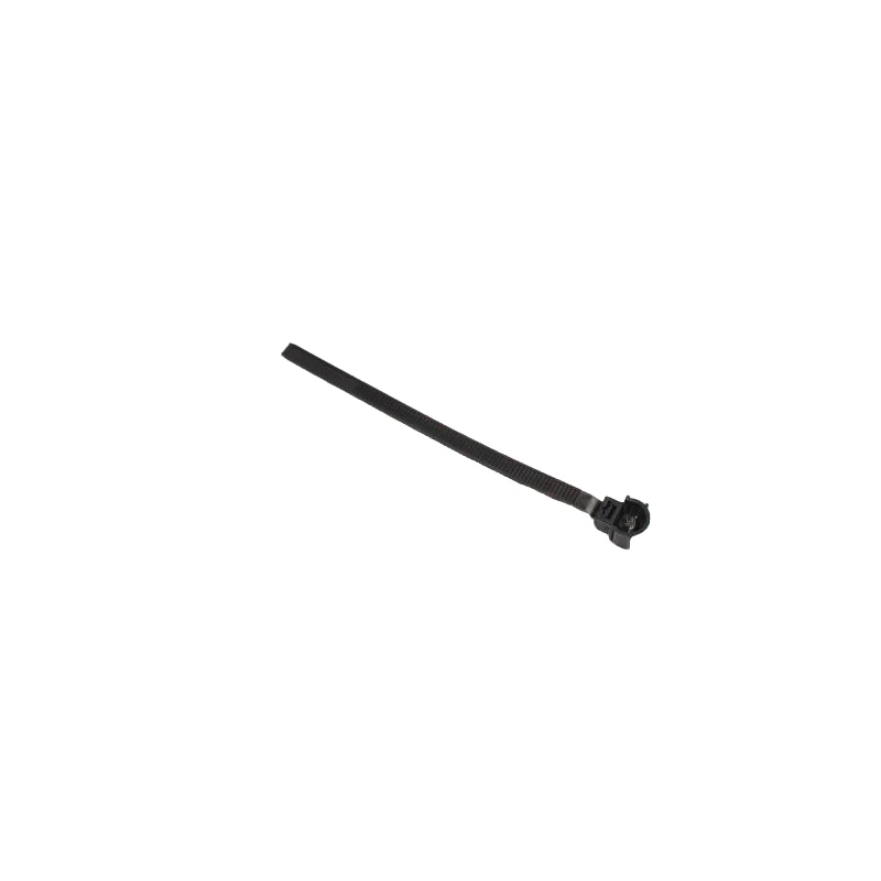 Cable Tie 7047-3643-30/7047-3626-30 Fastener,Fixing Part,Connector,Connector Accessory,Cable Tie,Original Genuine Product