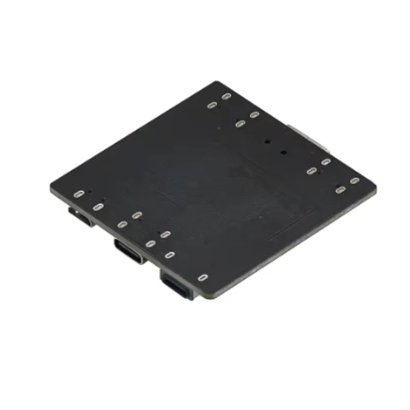 USB Data Cable On-Off Detection Board for Micro Type-C Port DT3 USB Cable Tester Fast Detection Lightweight Durable