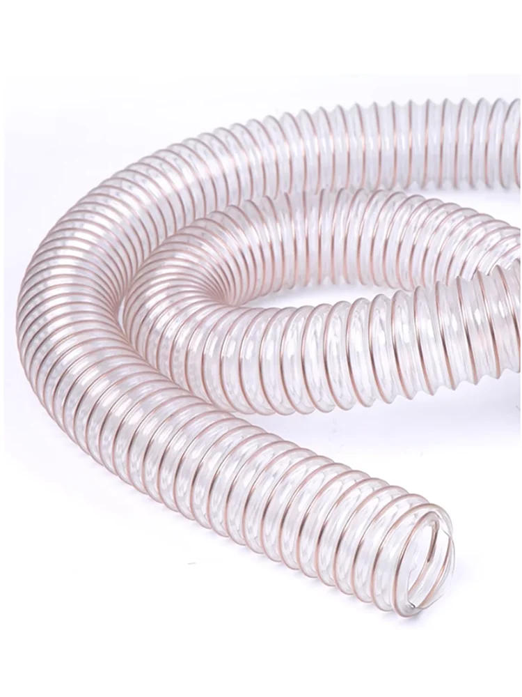 Compenser la différence de prix