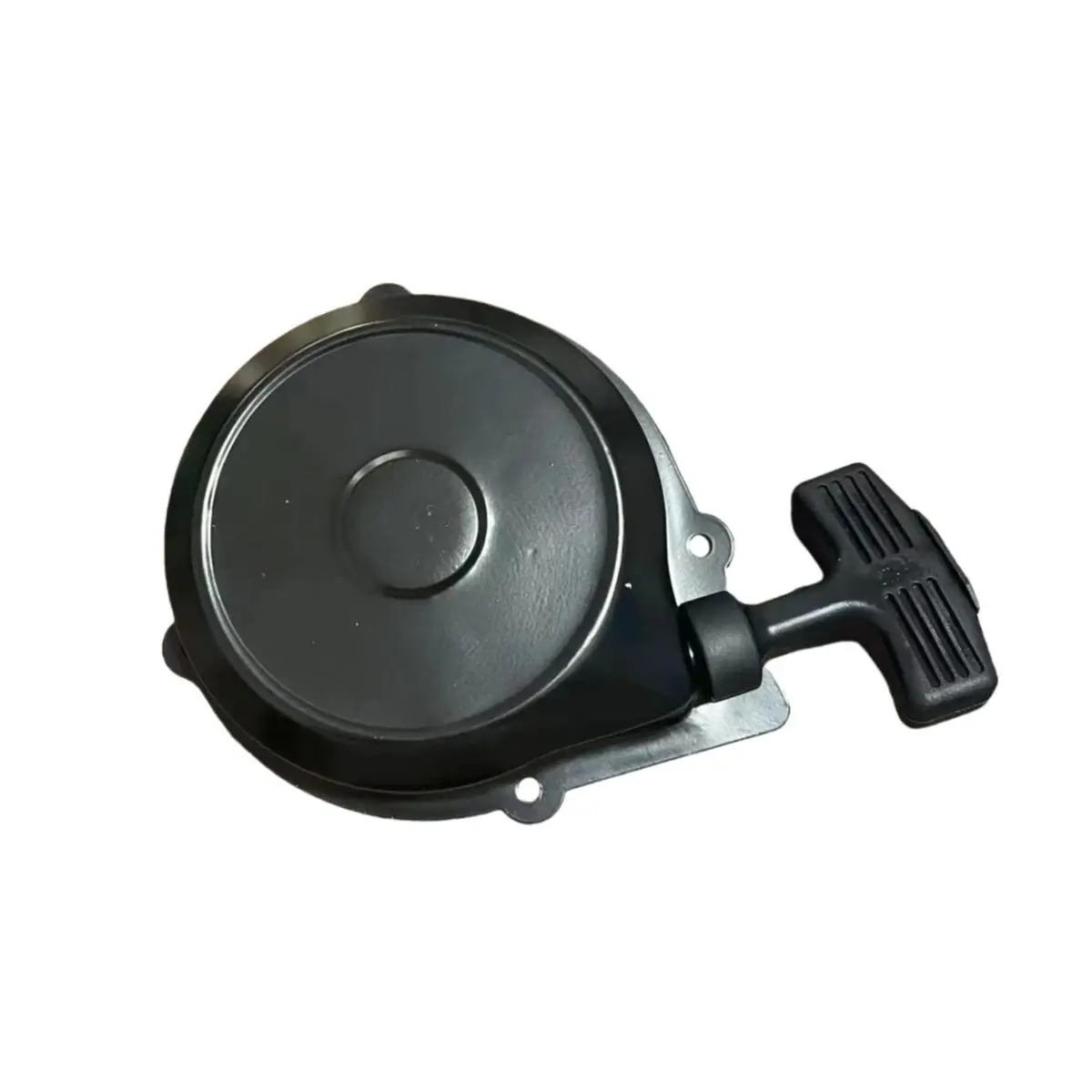 

Original Hand Recoil Starter Sub Assy 0180-092200 For CFmoto 500 X5 CF188 600 X6 625 CF196 500HO 550 X5HO. Goes 520 525 625i ATV