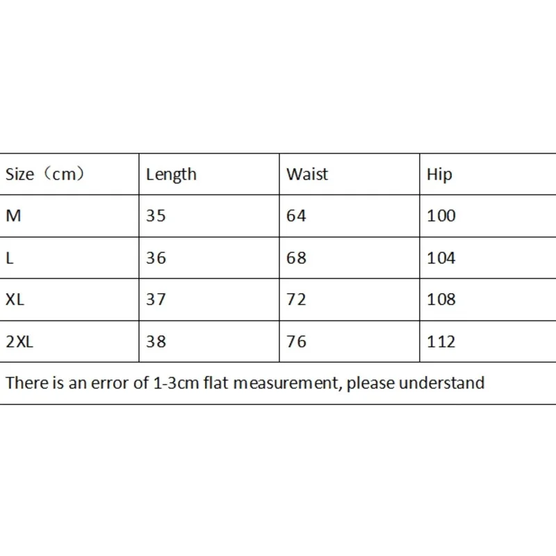 Streetwear Hohe Taille Weiß Denim Shorts Brief Drucken Taste Y2k Jeans Tasche Breite Bein Hosen 2024 Neue Sommer Frauen Kleidung