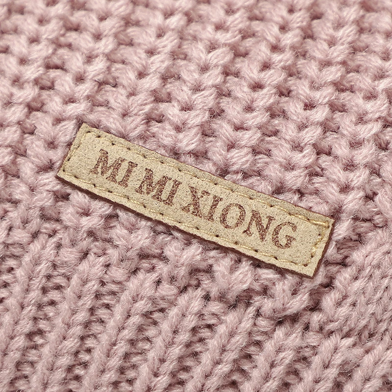 بلون الوليد الطفل قماط البطانيات تنفس تريكو الرضع الأمن البطانيات لينة الاكريليك طفل تلقي البطانيات