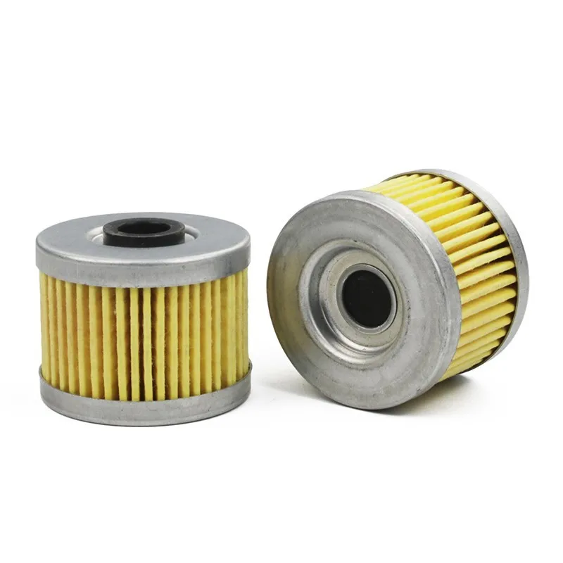 For Cfmoto Motorcycle 250NK 250SR 250CLX Speceial Tools Machine Filter Oil Element Original Maintenance Parts Accessories