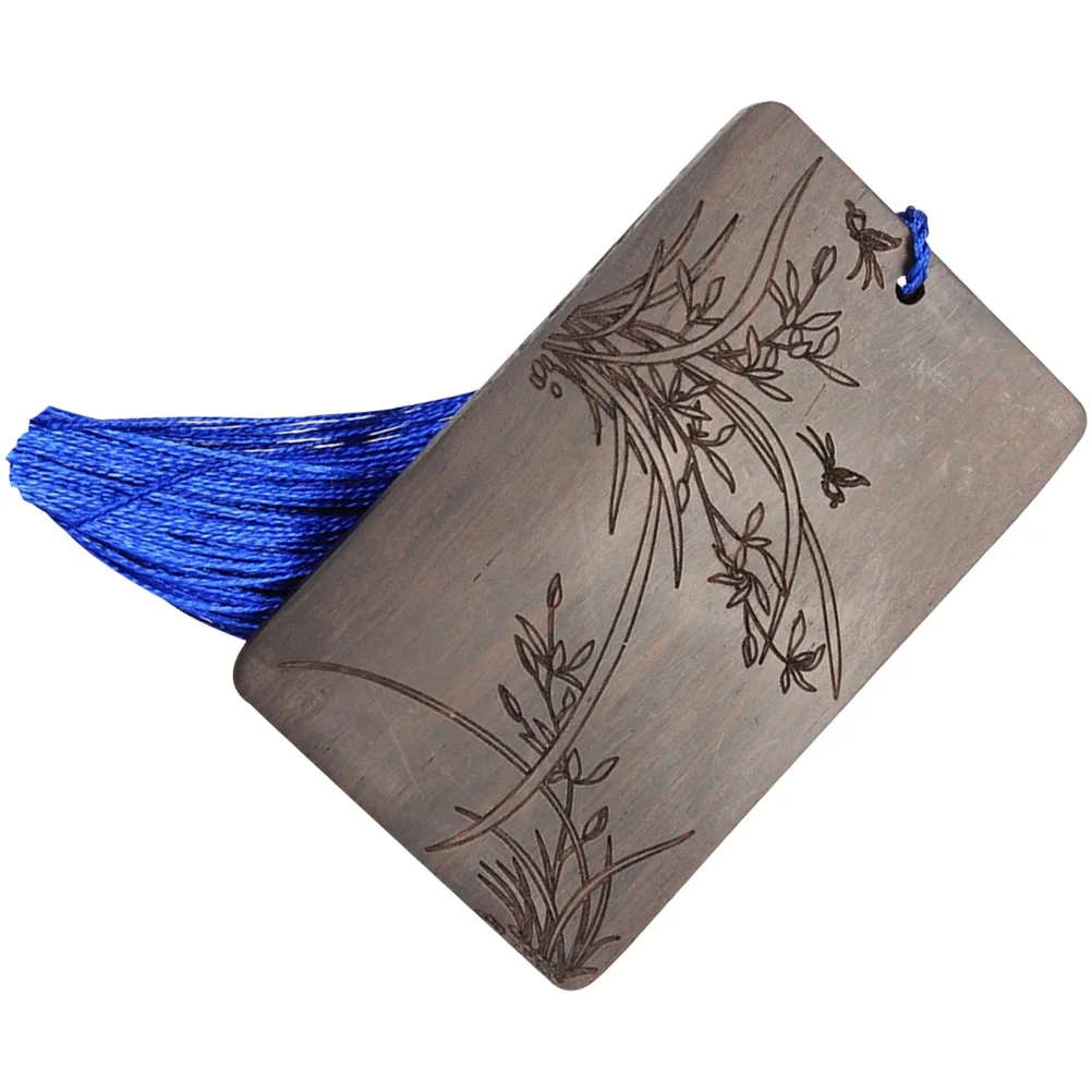 

Guzheng Nail Plate Pipa Board Wooden Storage Organizer Holder Compact Size Durable Exquisite Craftsmanship Perfect For Musicians