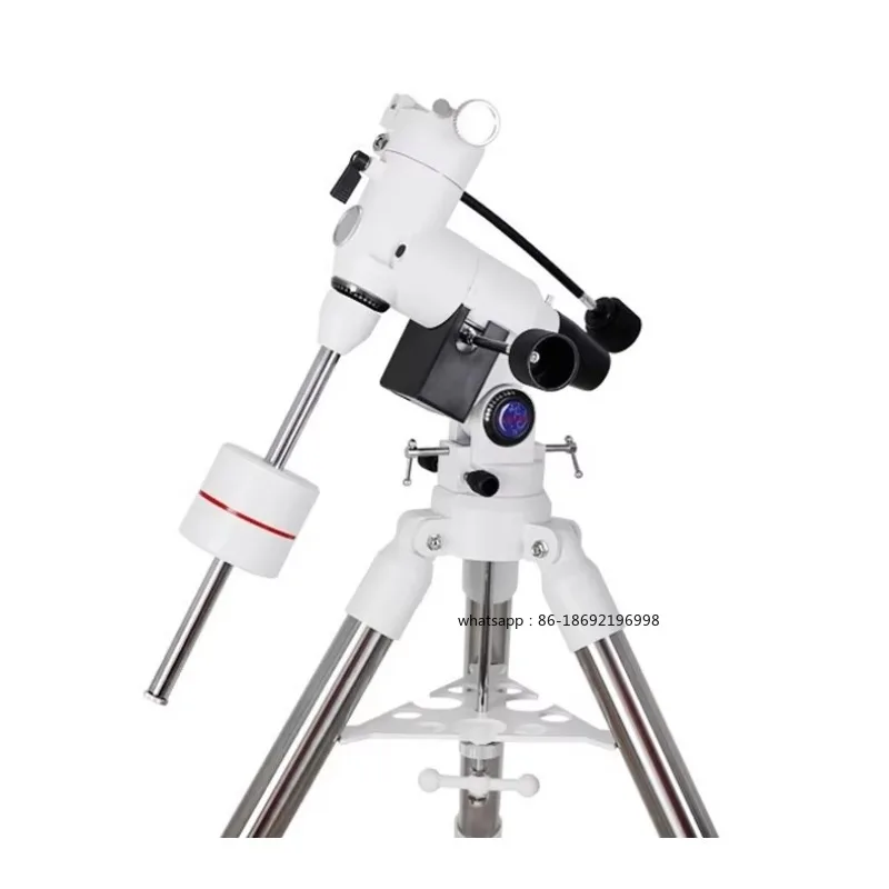 Maxvision Astronomi…