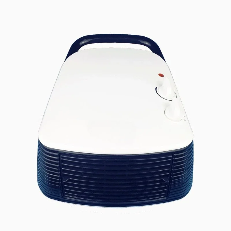 

Heater, heater, bathroom waterproof, wall-mounted ceramic, electric heating, fire and heating dual-purpose