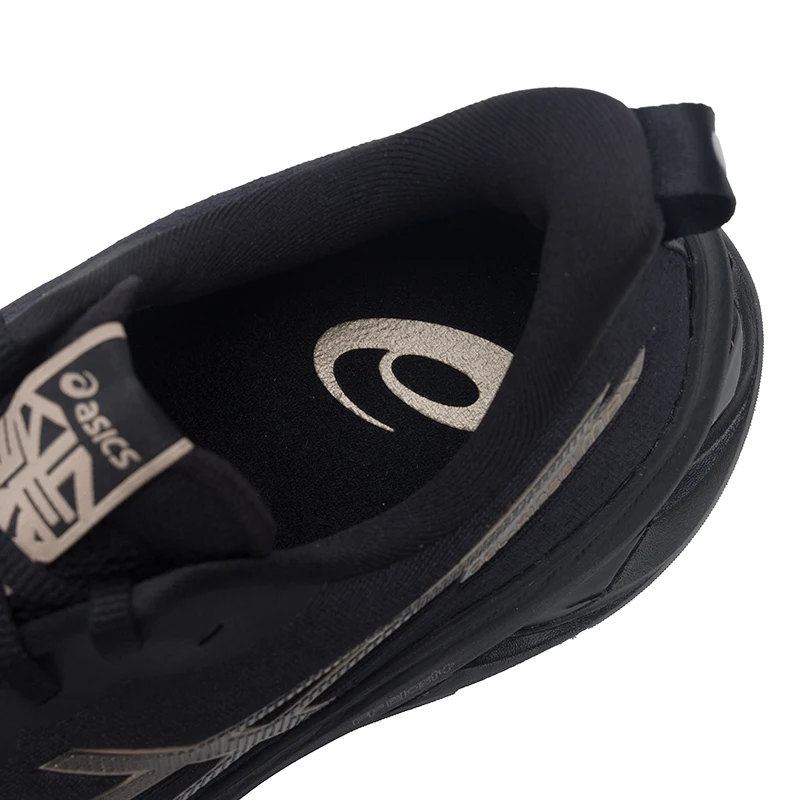 أحذية Asics الرجالية Gel-Kinsei Max Cushioning أحذية الجري القابلة للتنفس أحذية الجري الرياضية 1011C204-002 #5