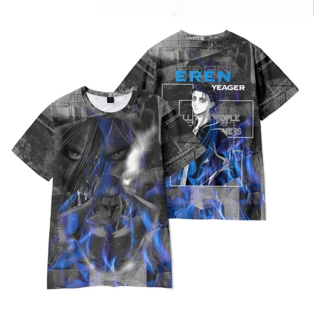 bandai-anime-ataque-em-tita-t-camisa-eren-yeager-personagem-design-impressao-3d-fas-de-manga-curta-deve-ter-roupas-anime-na-moda