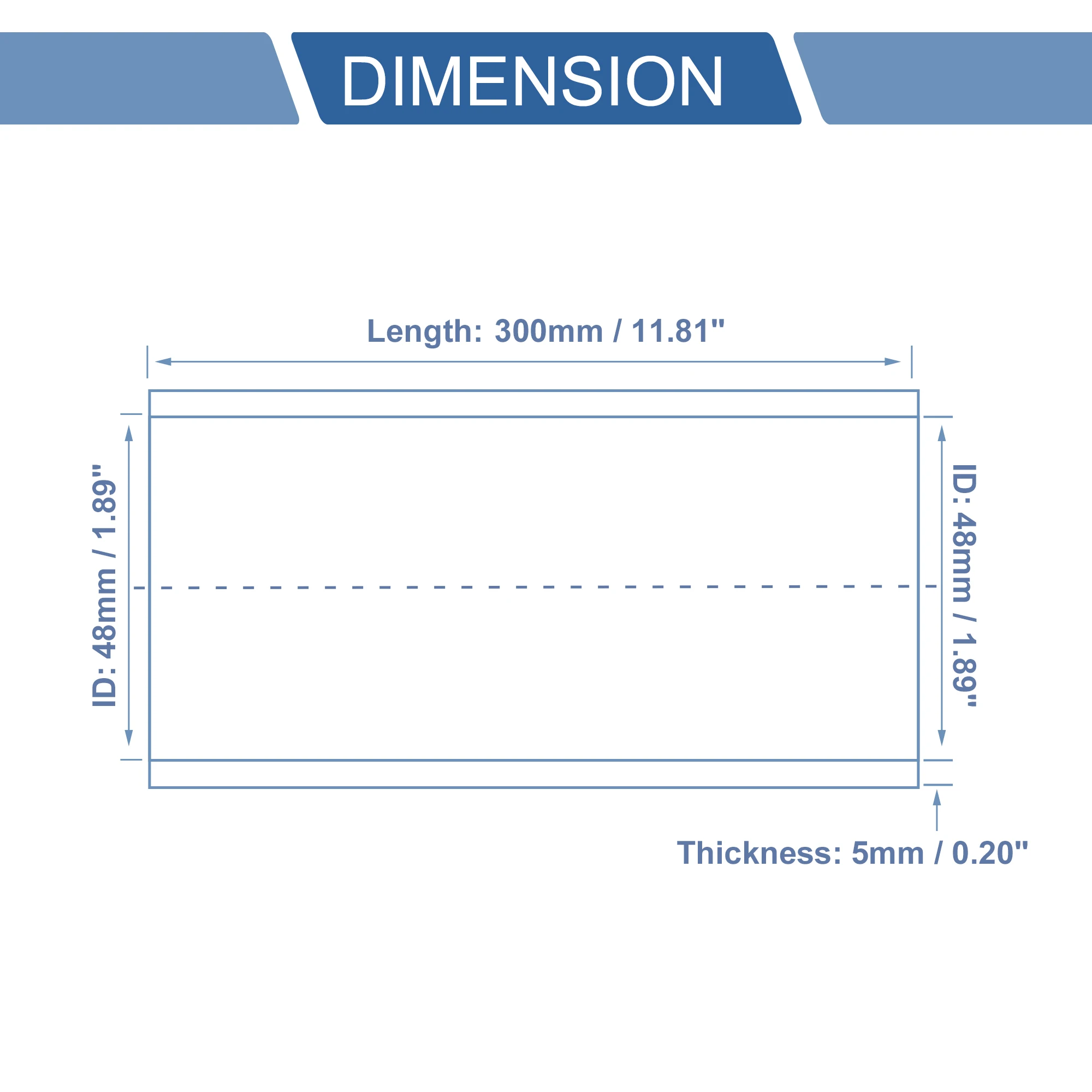 Uxcell-خرطوم تبريد شامل ، أحمر ، 0 درجة ، 22 ، 28 سيارة ، 35 ، 40 ، 50 ، 54 ، 60 ، 68 ، 70 ،