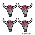 PE17241CT
