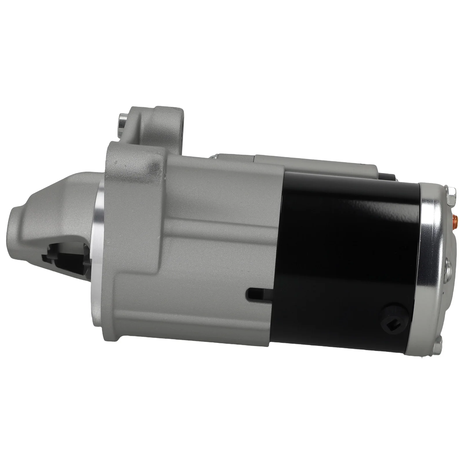 

Starter Motor for Fiat 500 Dodge Dart 1.4L 2013-2019 M000T33872 56029698AA 12T