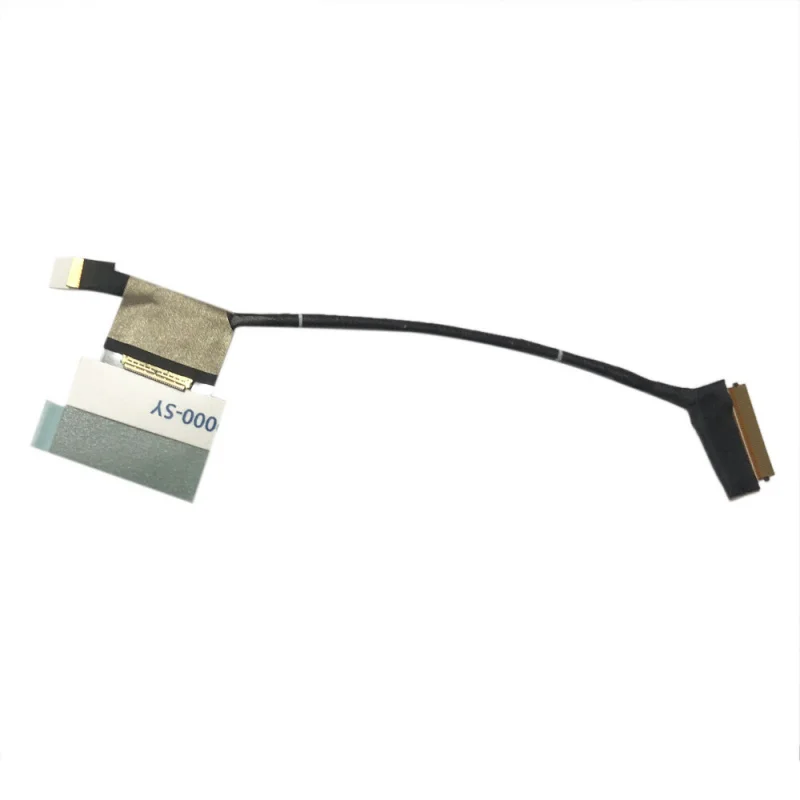 K+30PIN FHD EDP LCD LED Screen Video Cable for HP Envy x360 15M-DR  450.0GB0B.0011