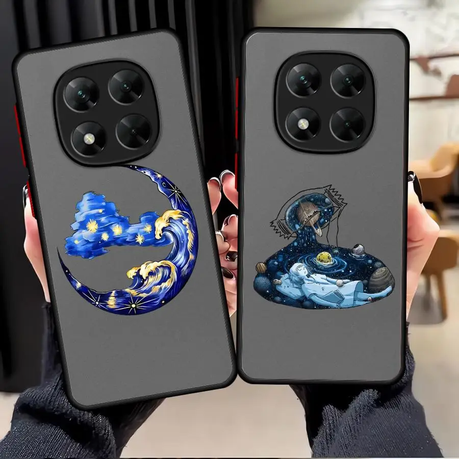 Van Gogh Creativity… - image