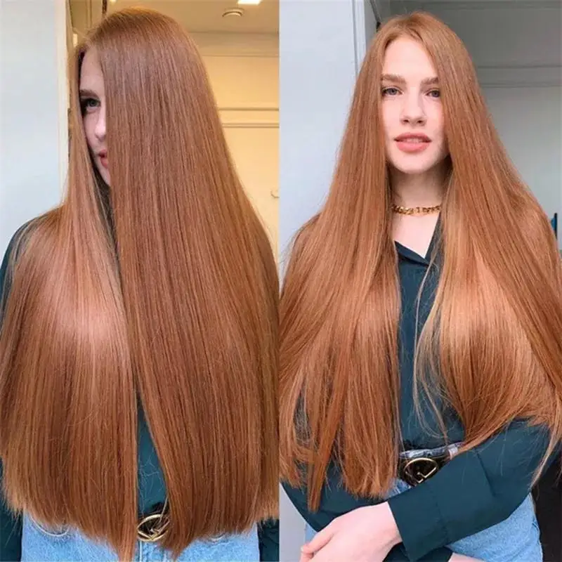 Crescimento do cabelo soro óleo rápido grosso natural cuidados capilares reconstrução do couro cabeludo evitar a perda de cabelo danificado produtos