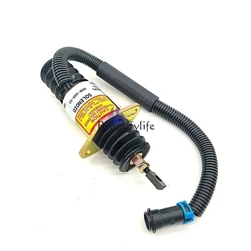 Yjaccessories And T… - image